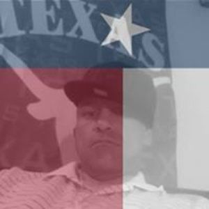 Meet your Posher, Domingo